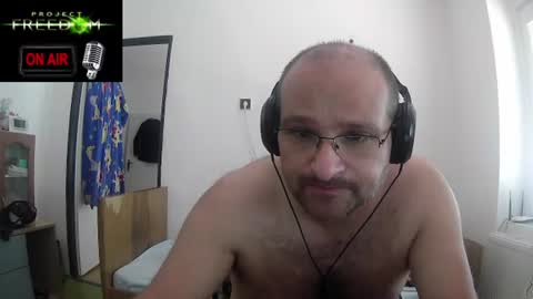 Snapshot of cascadacek chatting on 07/08/26, 01:15 CASCADACEK online show from 07/08/26, 01:15