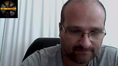 Snapshot of cascadacek chatting on 07/11/26, 07:11 CASCADACEK online show from 07/11/26, 07:11