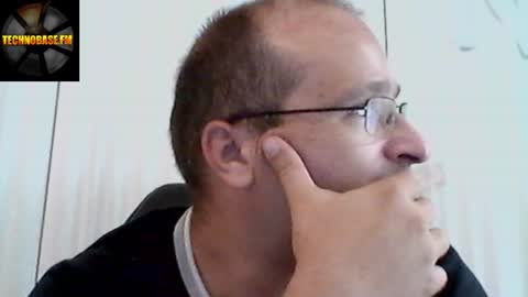 Snapshot of cascadacek chatting on 07/16/26, 05:41 CASCADACEK online show from 07/16/26, 05:41
