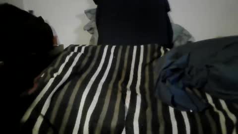 Cascade not really but sticking with it online show from 01/10/25, 01:41