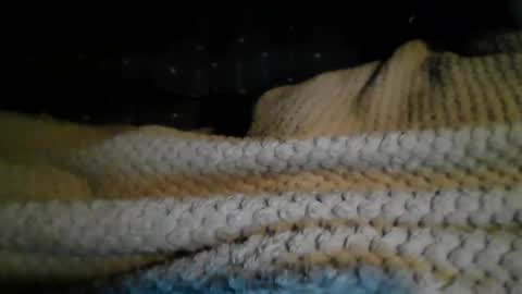 Cascade not really but sticking with it online show from 01/15/25, 11:21