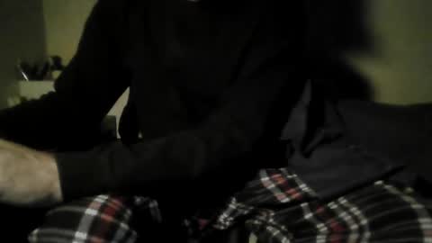 Cascade not really but sticking with it online show from 02/14/25, 04:41