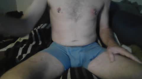 Cascade not really but sticking with it online show from 09/12/25, 04:51