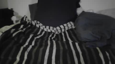 Cascade not really but sticking with it online show from 09/18/25, 05:59