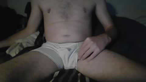 Cascade not really but sticking with it online show from 09/29/25, 11:26