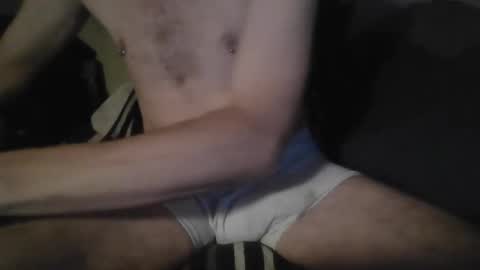 Cascade not really but sticking with it online show from 10/16/25, 03:24