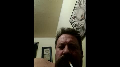 Snapshot of case_payne chatting on 02/26/25, 07:09 case_payne online show from 02/26/25, 07:09