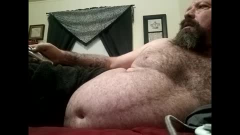 Snapshot of case_payne chatting on 02/26/25, 10:15 case_payne online show from 02/26/25, 10:15