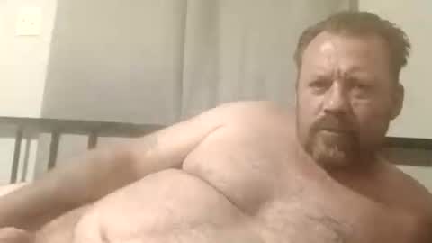 Snapshot of case_payne chatting on 09/17/25, 07:32 case_payne online show from 09/17/25, 07:32