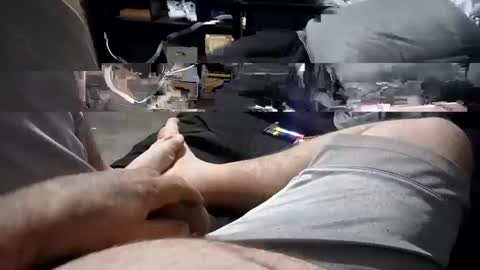 Snapshot of case_payne chatting on 09/29/25, 07:13 case_payne online show from 09/29/25, 07:13