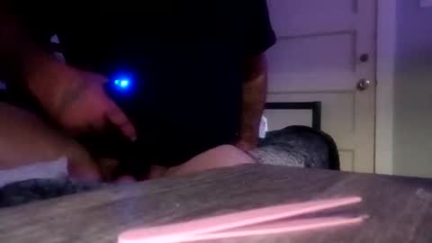 Snapshot of case_payne chatting on 12/03/25, 12:14 case_payne online show from 12/03/25, 12:14