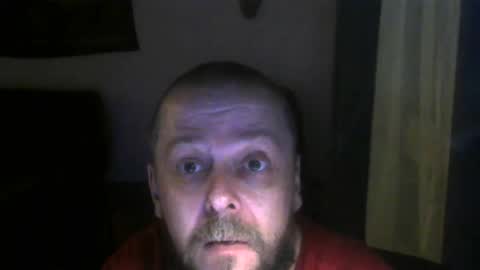 AllenGallant online show from 02/23/25, 08:06