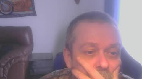 AllenGallant online show from 05/03/26, 12:00
