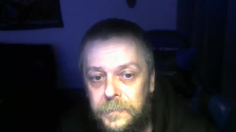 AllenGallant online show from 05/14/26, 01:56