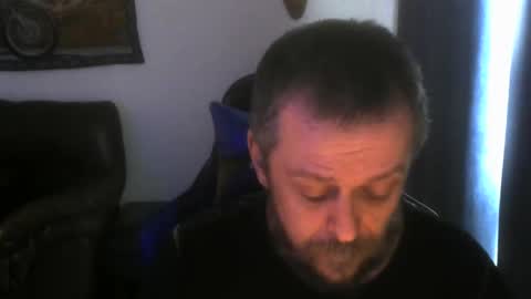 AllenGallant online show from 05/19/26, 11:16