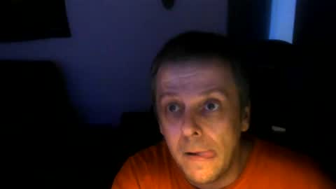 AllenGallant online show from 06/13/26, 08:12