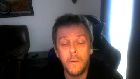 AllenGallant online show from 06/24/26, 09:08