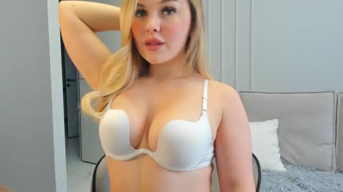 ALEXA online show from 11/15/25, 05:49