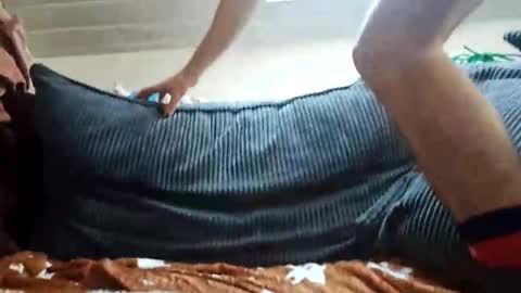 casey_dnkydck online show from 11/22/25, 09:30