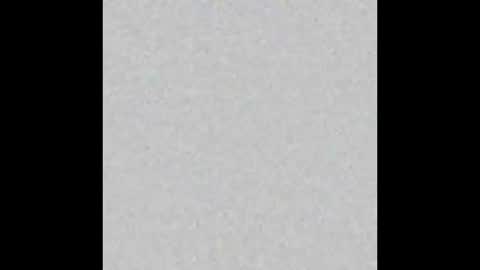 Snapshot of casey_james_ chatting on 01/28/25, 03:04 CASEY online show from 01/28/25, 03:04