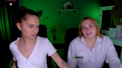 casey_meow_ online show from 09/22/25, 01:02