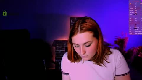 casey_meow_ online show from 12/20/25, 10:22