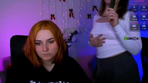 casey_meow_ online show from 02/05/26, 09:58