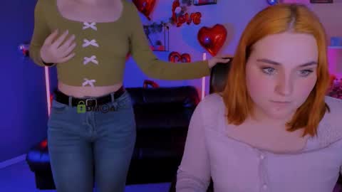 casey_meow_ online show from 02/22/26, 10:25