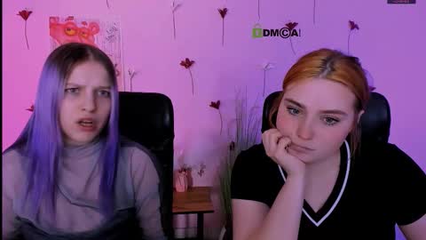 casey_meow_ online show from 03/04/26, 09:59