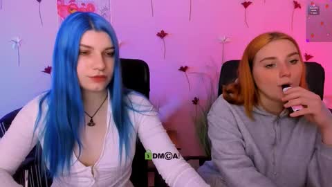 casey_meow_ online show from 03/16/26, 10:08