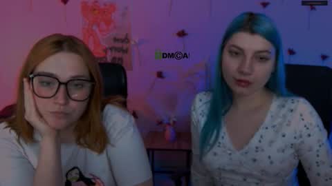 casey_meow_ online show from 04/22/26, 09:01