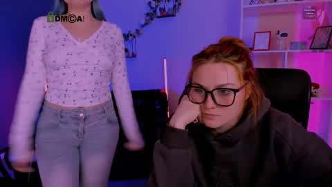 casey_meow_ online show from 04/24/26, 09:01