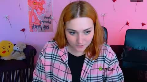 Snapshot of casey_meow_ chatting on 05/17/26, 09:06 casey_meow_ online show from 05/17/26, 09:06