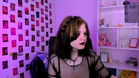 Snapshot of casey_meow_ chatting on 07/31/26, 08:58 casey_meow_ online show from 07/31/26, 08:58