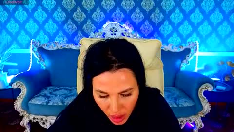 casey_min online show from 03/10/26, 07:13