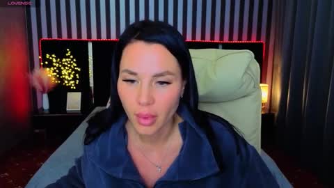 casey_min online show from 03/21/26, 04:21