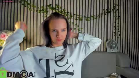 Casey sweeet online show from 11/12/25, 10:26