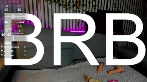 Snapshot of casey_sweeet chatting on 02/03/26, 02:53 Casey sweeet online show from 02/03/26, 02:53