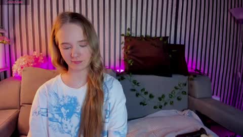 Casey sweeet online show from 03/30/26, 09:21