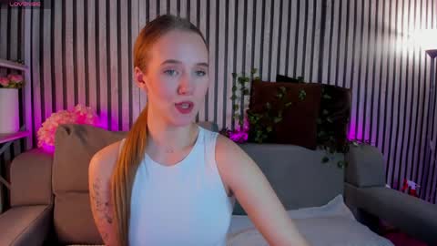 Casey sweeet online show from 04/06/26, 01:12