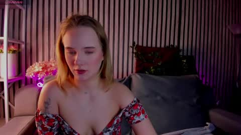 Casey sweeet online show from 04/14/26, 09:15