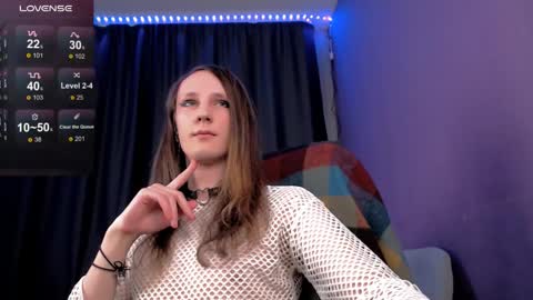 Casey online show from 04/07/26, 04:29