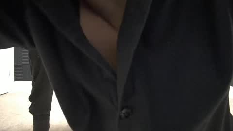 Snapshot of caseyandfriends chatting on 01/14/25, 06:13 caseyandfriends online show from 01/14/25, 06:13