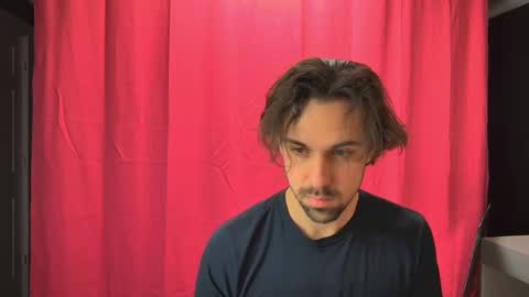 Snapshot of caseyandfriends chatting on 01/16/25, 06:46 caseyandfriends online show from 01/16/25, 06:46