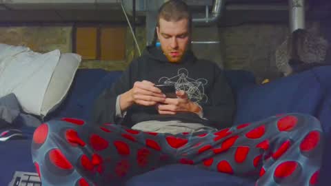 casey online show from 12/15/24, 03:56