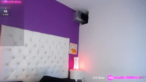 Snapshot of caseydevon chatting on 02/07/25, 03:08 Casey online show from 02/07/25, 03:08