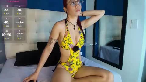 Casey online show from 12/13/25, 11:54