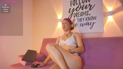 Casey online show from 12/18/25, 12:33