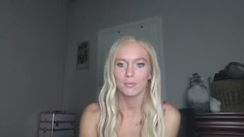 Casey Lakes online show from 11/03/25, 11:48