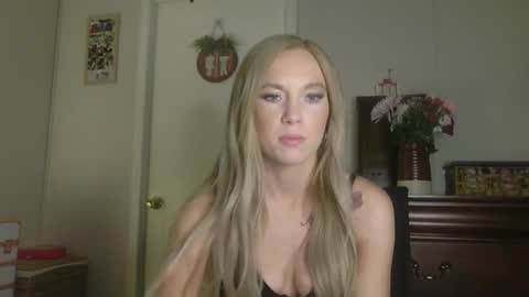 Casey Lakes online show from 02/18/26, 06:09